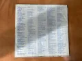 Грамофонна плоча 12'', снимка 4