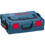 Фреза Bosch Professional GKF 600, 600W, 33000 об/мин, Пластмасов куфар - 36 месеца гаранция, снимка 6