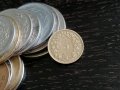 Монета - Швейцария - 5 рапен | 1982г., снимка 1