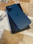 iPhone 12 pRo mAx, снимка 1