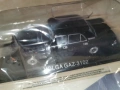 VOLGA METAL CAR 0902261833, снимка 1