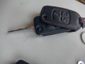 Мултифункционален ключ Audi , mercedes , suzuki, снимка 5