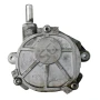 Вакуум помпа Mercedes-Benz C-Class 204 (W/S/C) 2007-2014 ID:148173, снимка 2