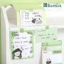 Подаръчен творчески комплект ”Panda Buddy“, снимка 3