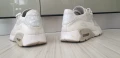 Nike Air Max 90 Ultra  Flyknit  Womens Size 39 /24.5см ОРИГИНАЛ! Дамски Маратонки!, снимка 5