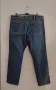Мъжки макси дънки WRANGLER , снимка 4