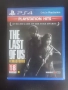 The last of us 1 и 2, снимка 2