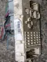 51711824 , 192.55 , 46778898 fiat stilo fuse box , бушониера фиат стило 1.6 бензин, снимка 2