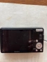 дигитален фотоапарат Sony Cyber-shot DSC-, снимка 2