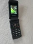 GSM Телефон Самсунг Samsung SGH-M310, снимка 11