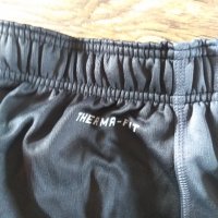 nike therma fit - страхотно мъжко долнище , снимка 6 - Спортни дрехи, екипи - 38310846