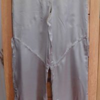 H&M оригинален летен панталон нов с етикет, снимка 1 - Панталони - 27885379