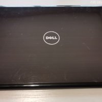 Dell Inspiron N7010 Капаци, снимка 14 - Части за лаптопи - 39651555