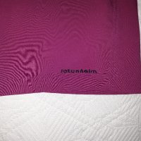 Jotunneim Of Norway (М) дамски къси спортни панталони , снимка 8 - Къси панталони и бермуди - 28887187