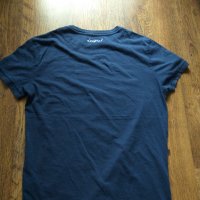 desigual - страхотна мъжка тениска , снимка 10 - Тениски - 40751705