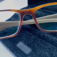 ✅ Рамки 🔝 Calvin Klein , снимка 5 - Слънчеви и диоптрични очила - 38165953
