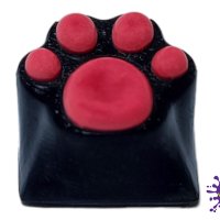 Капачки за механична клавиатура с лапички, Keycap ОЕМ, CherryMX + Gift, снимка 8 - Клавиатури и мишки - 43986339