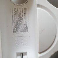 nintendo wii, снимка 6 - Аксесоари - 32489862