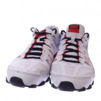 Nike Reax 8 TR M 621716-027, снимка 4 - Маратонки - 39811359