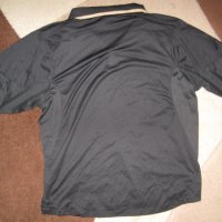 Блузи NIKE, REEBOK   мъжки,Л-ХЛ, снимка 4 - Спортни дрехи, екипи - 32910673
