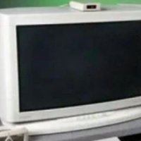 Купувам стар монитор с кинескоп (CRТ) с размер на екрана 24 инча или повече, снимка 4 - Монитори - 30911430