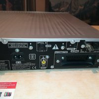 pioneer dvd receiver 6 chanel 2204211754, снимка 15 - Ресийвъри, усилватели, смесителни пултове - 32645914