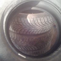 Bridgestone зимни гуми 185/60 R15, снимка 7 - Гуми и джанти - 37161585