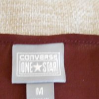 Converse One star, снимка 3 - Туники - 35324444