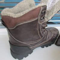 Зимни обувки Karrimor, снимка 10 - Мъжки боти - 43781470