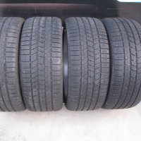 4бр.ЛЕТИ ДЖАНТИ 20" за PORSCHE CAYENNE 9JX20 +4 бр.ЗИМНИ ГУМИ PIRELLI ICE& SNOW 275/40/20-8 mm., снимка 2 - Гуми и джанти - 27015055