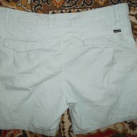 Къси панталони ISLANDHAZE   мъжки,ХЛ, снимка 3 - Къси панталони - 26339089
