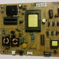 LCD Power Board  Захранван за LCD TV, снимка 1 - Телевизори - 28906007