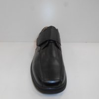 мъжка обувка 7041, снимка 3 - Ежедневни обувки - 32282476