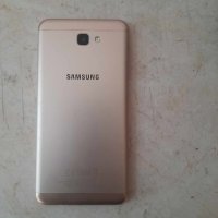 Samsung J7 Prime 5,5" 2017г., снимка 5 - Samsung - 43663483