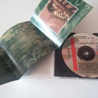 CELINE DION, снимка 3 - CD дискове - 33571527