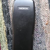 NOKIA(НОКИА) 3210 За колекционери, снимка 4 - Nokia - 38023946