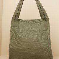 Нова дамска чанта Esme Studios, тип shopper bag, снимка 13 - Чанти - 42967291