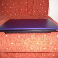 Lenovo ideapad 305-15IBD, i3-5gen,8GBddr3,256GBssd, снимка 4 - Лаптопи за дома - 43762569
