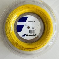 Тенис Кордаж Babolat RPM HURRICANE 200M, снимка 1 - Тенис - 40180855