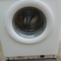 Продавам пералня Kandy CNE 89T на части, снимка 11 - Перални - 27088730