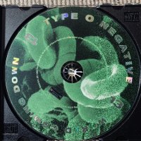 Amorphis,Testament , снимка 7 - CD дискове - 39976575