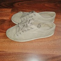 COURA страхотни нови обувки, снимка 3 - Кецове - 34825105
