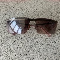 Слънчеви очила Fendi, снимка 1 - Слънчеви и диоптрични очила - 38645256