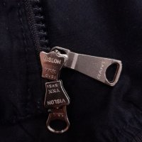 Мъжко яке GANT Hampshire jacket, снимка 10 - Якета - 37713420