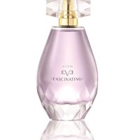 Парфюм”Eve Alluring” by Avon, снимка 1 - Дамски парфюми - 43624117