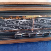 GRUNDIG  RF 711 Радио. /1, снимка 7 - Радиокасетофони, транзистори - 44131888
