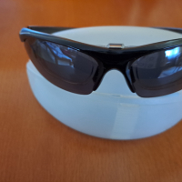 Очила с диоптър, снимка 1 - Слънчеви и диоптрични очила - 44875450