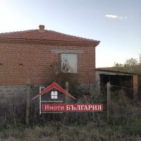 НАМАЛЕНА ЦЕНА! Продава се къща на 30 км. от морето  в с. Сърнево, обл. Бургас, снимка 11 - Къщи - 43074451