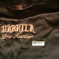HARKILA Pro Hunter GORE-TEX Lady Jacket 38 / M дамско яке със здрава материя водонепромукаемо - 292, снимка 16 - Якета - 40257267