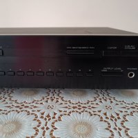 Yamaha-cdx-490, снимка 2 - MP3 и MP4 плеъри - 43799776